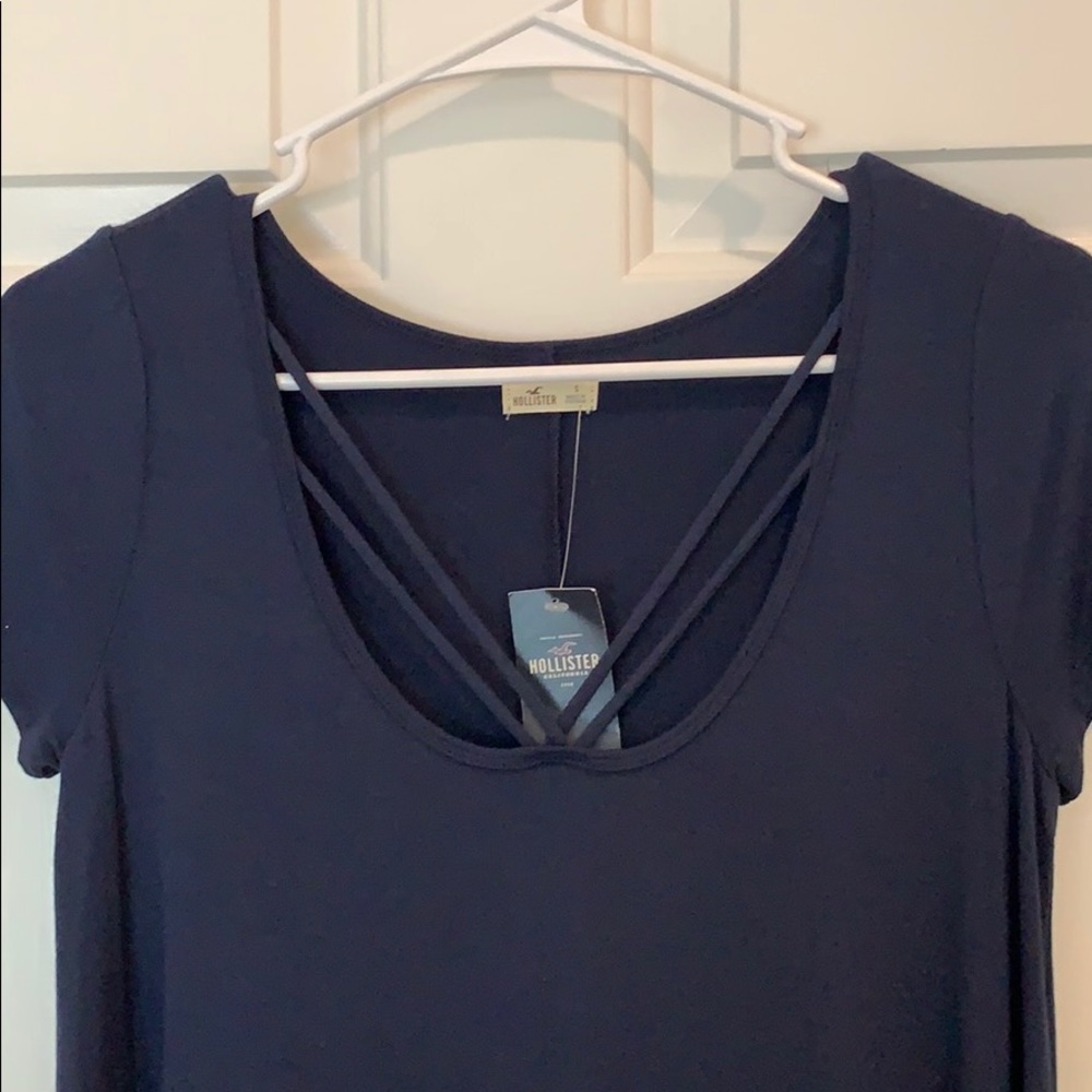 Never worn! - Picture 2 of 2